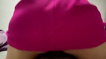 Gordi Buena Se Da Sentones XVIDEOS