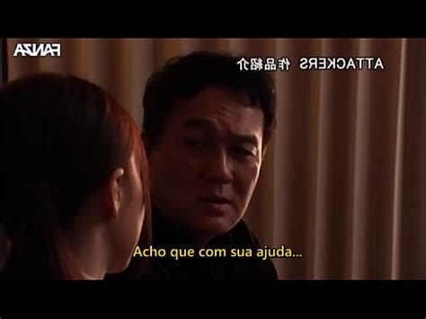 Não aguento mais trair o meu marido Legendado Nakano Nao XVIDEOS