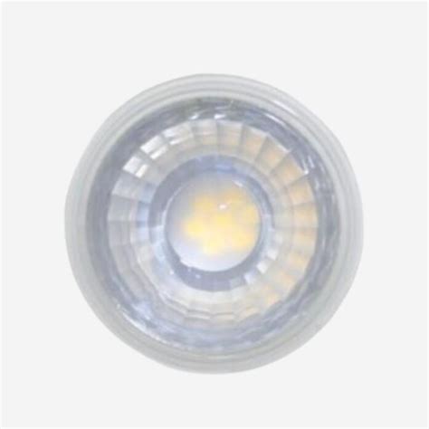 Lâmpada Led Par20 7w 5000k Bivolt E27 Eklart Loja Mercolux