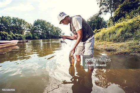 Trap River Photos and Premium High Res Pictures - Getty Images