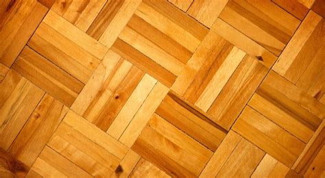 Comment R Nover Ou Transformer Un Parquet Mosa Que Mesd Panneurs Fr