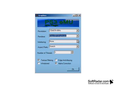 Psemu3 Emulator For Pc - Download PSeMu3 for Windows 11, 10, 7, 8/8.1 (64 bit/32 bit)