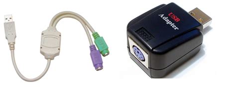 keyboard - Din5 plug adapter to USB - Super User