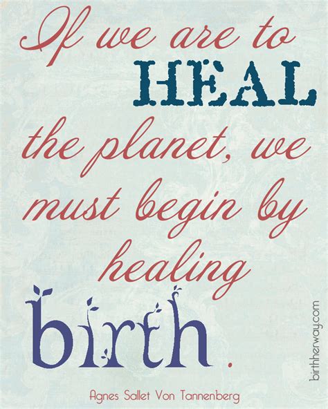 Pin By Birth Her Way On Quotes About Birth Women And Motherhood