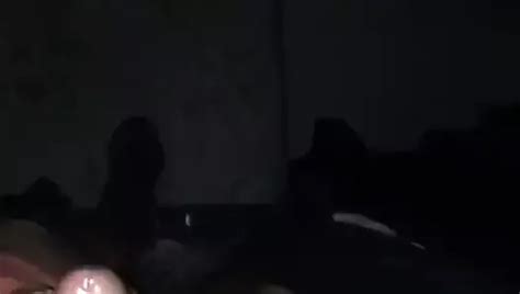 Cumshot Gay Porn Videos XHamster