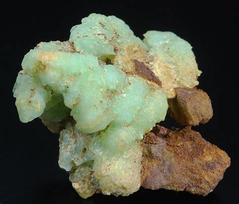 Phosphophyllite Bolivia Minerals For Sale Fine Minerals Minerals