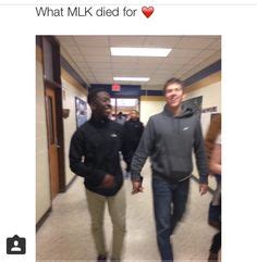 33 Cute Gay Ships Ideas Cute Gay Gay Lgbt Memes