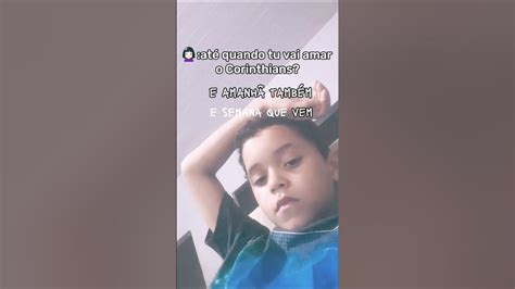 Como Se Escreve Corinthiana - #corinthians quem e corinthaino se escreve💗 - YouTube