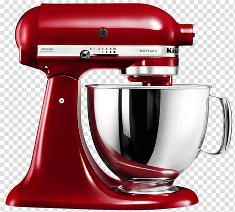 Kitchenaid 5ksm7591 Mixer Blender Png Clipart Blender Home Clip