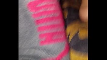 Chapin Videos XVIDEOS