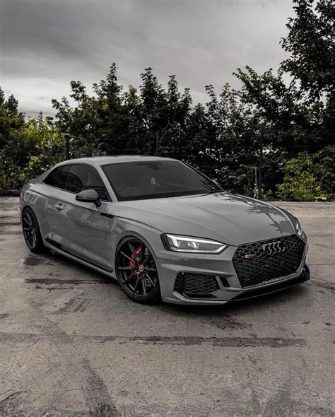 Audi Audi R Audi A Audi Rs Audi Rs Audi Suv Audi Quattro