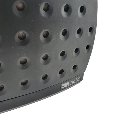 Welding Respirator Adflo PAPR