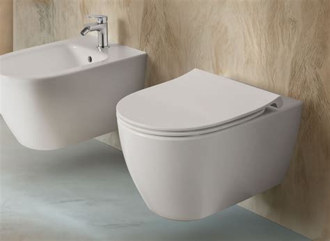 ilife   wc  ideal standard