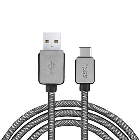 Long Usb C Type C To Usb 3 0 Data Charging Cable 3m