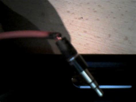 how to fix broken dr dre beats