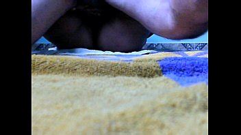 Mulher Quer Fode Bem Gostoso Xvideos