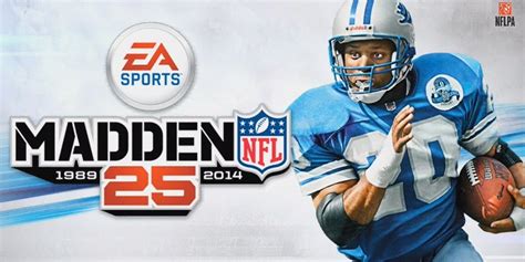 Madden: 8 Best Games In The Series (& 7 Worst)