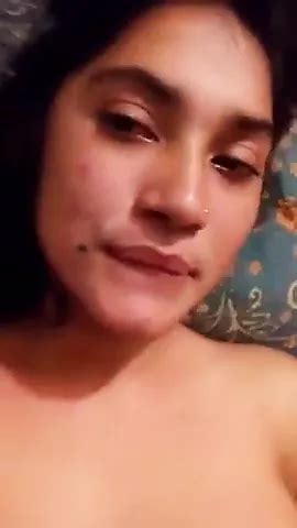 Desi Bhabhi Rides Her BF Free Shegotass Porn 54 XHamster