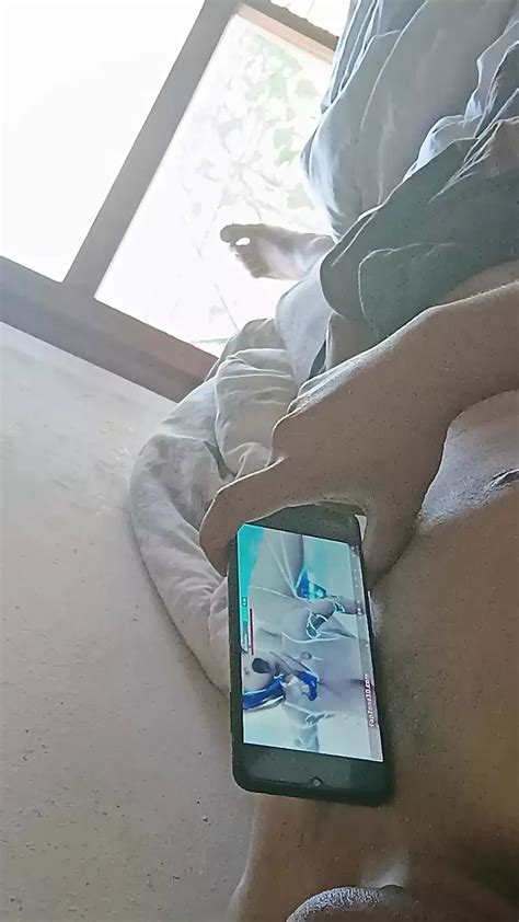 Semen Retention Caltivating Xxxx Gay Spanking Porn Feat Faphose1 XHamster