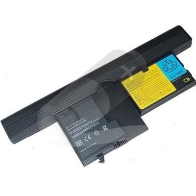 Pbib Batteria Per Notebook Ibm Lenovo Thinkpad Volt Li Ion