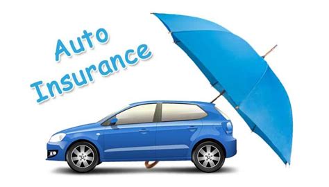 Auto Insurance 9 Tips To Get The Best Coverage For Your Car In 2023