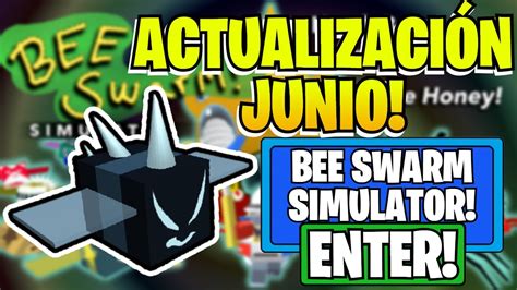 30 CÓDIGOS TODOS LOS CÓDIGOS DE BEE SWARM SIMULATOR ROBLOX