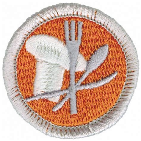 Cooking Merit Badge A Complete Guide Path To Eagle