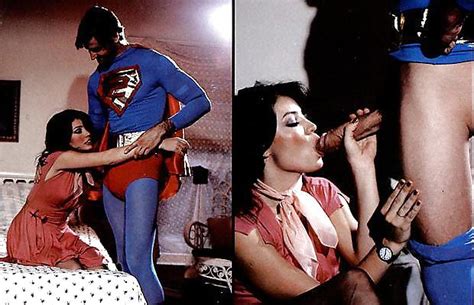 Vintage Pornstar Kandi Barbour Porn Pictures Xxx Photos Sex Images Pictoa