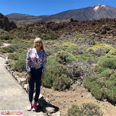 Atlanta Martin Nude Leaked Photos And Videos WildSkirts