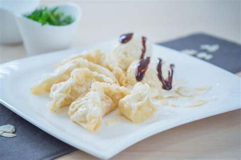 Ajinomoto
