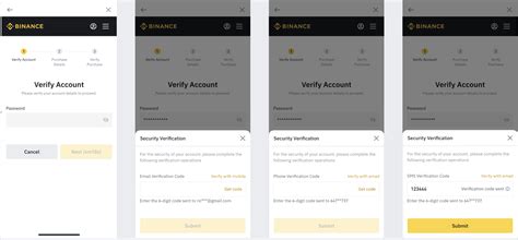 Come Posso Utilizzare Binance Card Per Effettuare Transazioni Online