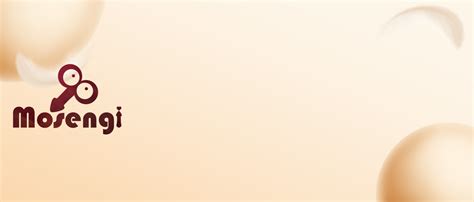 Amazon Black Dildo Sex Toys For Women Silicone Vibrator Dildo Adult Sex ToysSex Machine