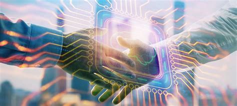 hcl technologies selected  upm  digital transformation partner