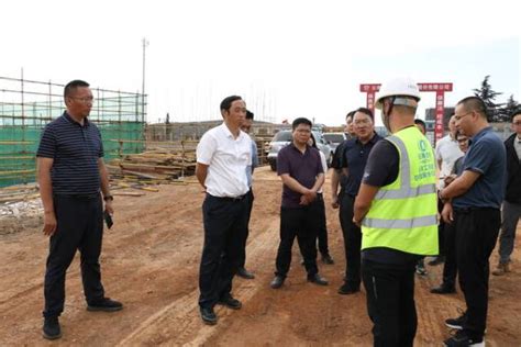 刘清调研督导工业重点项目推进建设情况 曲靖市沾益区人民政府 沾益区人民政府网沾益区人民政府沾益区政府云南省曲靖市沾益区人民政府网