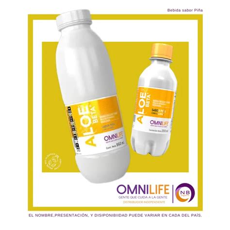 Fiber N Plus De Omnilife Nutrici N Y Belleza Org Nica