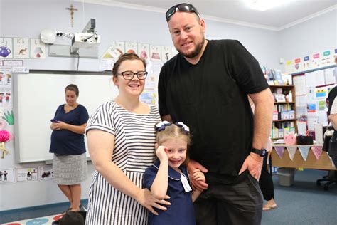 Play Is The Way For New Kindergartens At St Patricks Cessnock