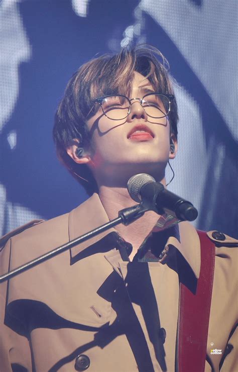 Jae Day6 Park Jae Hyung Asian Babies Photos Du Kpop Wallpaper K