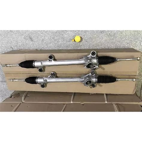 Preferential Price Power Steering Rack Yaris Ncp Zsp Oem