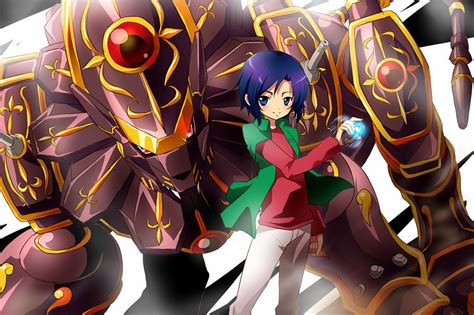 Digimon Frontier Image By Arai Nobu 1665377 Zerochan Anime Image Board