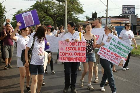 Movimento Pela Humaniza O Do Parto Em Araraquara Conhe A O Mphpa