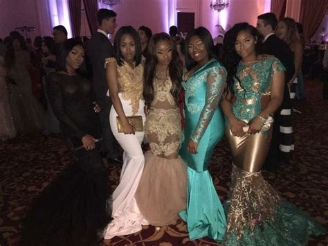 This Is Goddesstk From Instagram In The Middle Me Prom Goals Prom Poses Prom Dresses