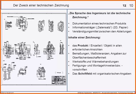 Normschrift Technische Zeichnung Schriftart Wells Uplits00