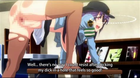 Anime Uncensored Hentai Uncensored Japanese Jav Cartoon Cumshot Big Tits Anal