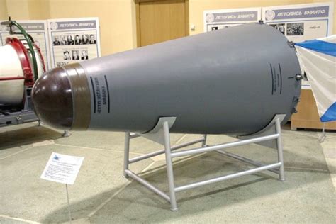 К-19 - Первая советская атомная подлодка с баллистическими ракетами ...