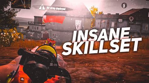 🔥insane Skillset🔥 Pubg Lite Montage Pubg Mobile Lite Montage Pubg