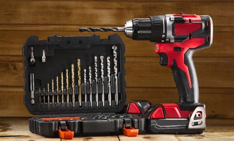 The Best Woodworking Kits in 2024 - Woodsmith Review