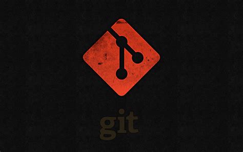 GitHub Wallpapers - Top Free GitHub Backgrounds - WallpaperAccess