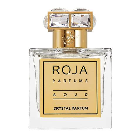 N C Hoa Roja Parfums Aoud Crystal Parfum Authentic Shoes