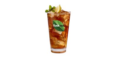 Fuse Tea | Subway Türkiye