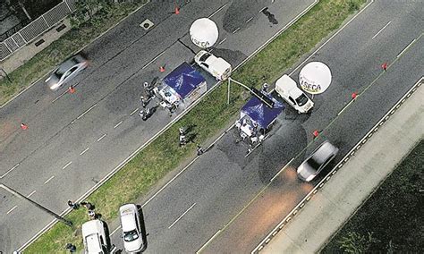 Da Lei Seca A Resgates Na Praia Saiba Como Rg Os P Blicos Do Rio Usam